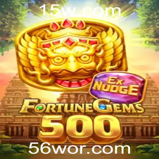 Explorando o Universo de FortuneGems500: Um Mergulho nas Regras e Estratégias do Jogo