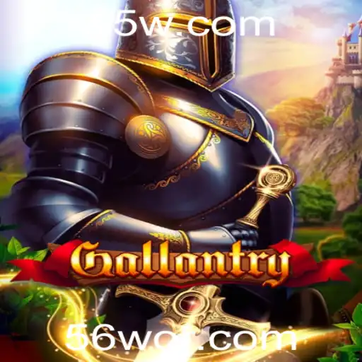 Explorando o Jogo 'Gallantry' e Sua Palavras-chave