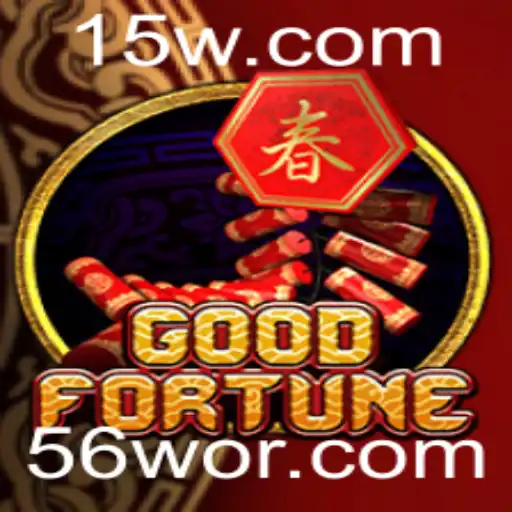 Descubra o Fascinante Mundo de GoodFortune: Um Jogo que Combina Sorte e Estratégia