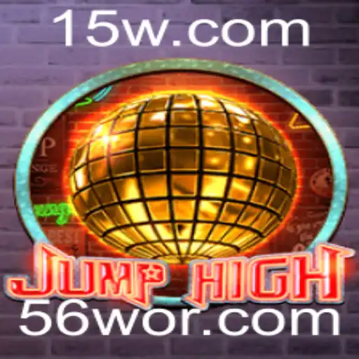 Explore a Empolgante Aventura de 