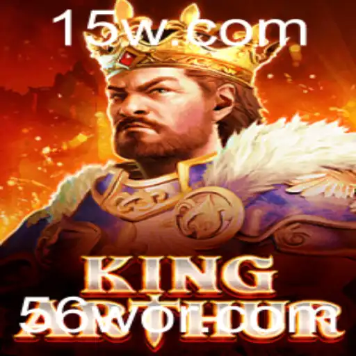 Explorando o Mundo de KingArthur: Um Mergulho no Jogo Revolucionário