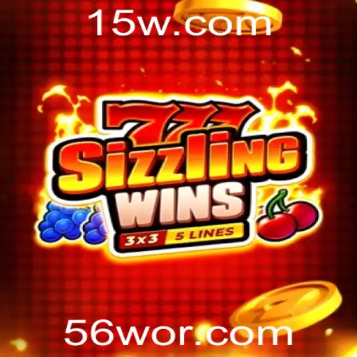 Explorando o Mundo de 777sizzlingwins: Uma Aventurante Jornada no Universo dos Jogos