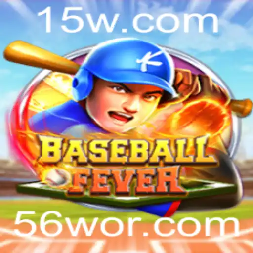 Descubra BaseballFever: O Jogo Inovador que Está Conquistando o Mundo