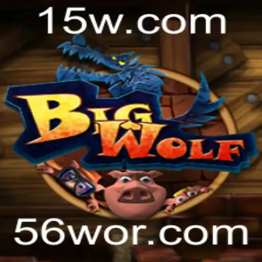 BigWolf: Explorando o Mundo do Jogo Enigmático