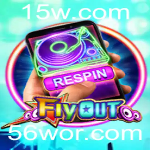 FlyOut: O Novo Fenômeno dos Jogos de Ação