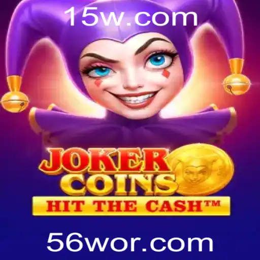 Explorando JokerCoins: Um Mergulho no Mundo do Jogo Moderno