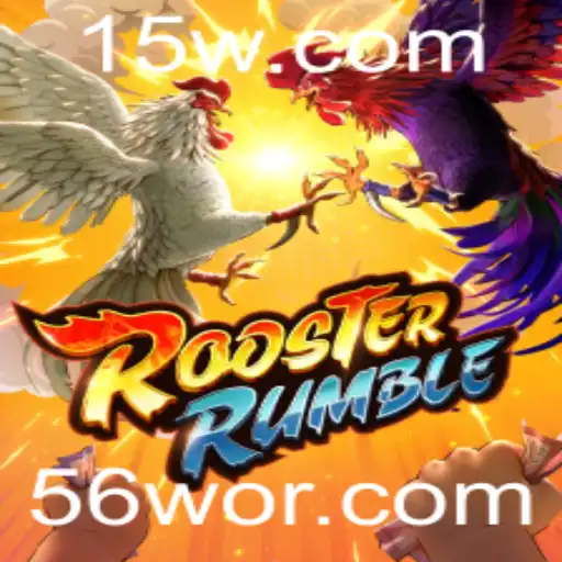 Descubra o Fascinante Mundo de RoosterRumble: Um Jogo de Estratégia e Aventura