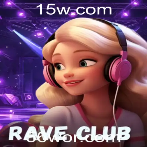 Descubra o Fascinante Mundo de RaveClub: O Jogo Que Está Conquistando 2023