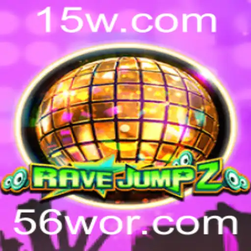 Explorando o Empolgante Mundo do Jogo RaveJump2: Descrição e Regras