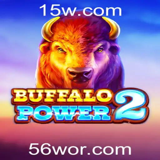 Explorando o Fascinante Mundo de Buffalo Power 2