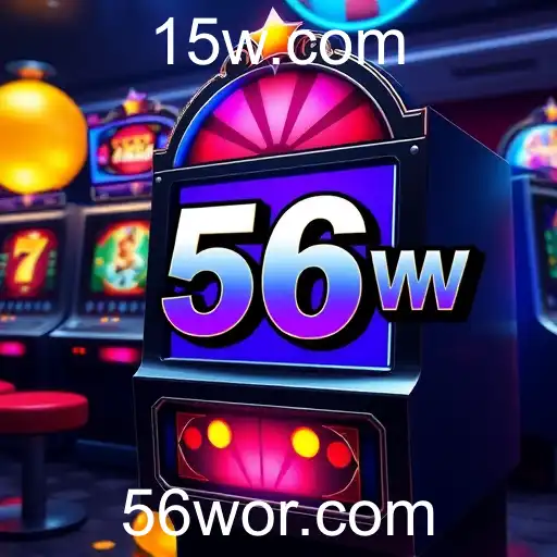 Caça-níqueis: Uma Viagem Através da História e Tecnologia