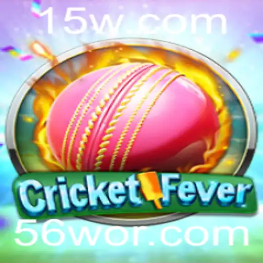 CricketFever: Mergulhe no Mundo Empolgante do Jogo de 56w