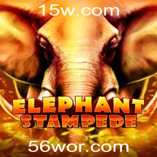 Explorando o Mundo do ElephantStampede: Descrição, Introdução e Regras