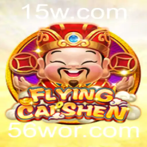 Descubra FlyingCaiShen: Um Mergulho no Universo de Entretenimento