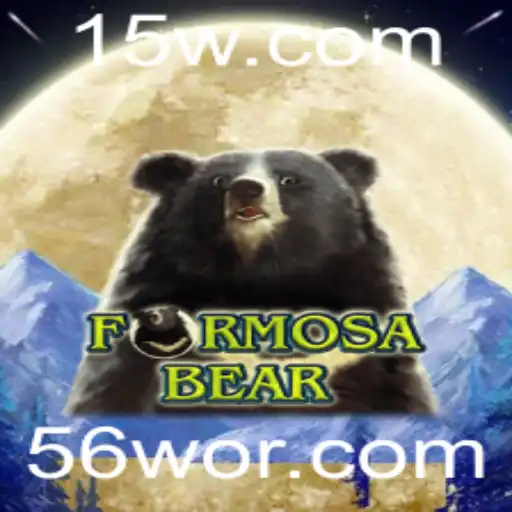 Explorando FormosaBear: Um Mergulho nas Regras e Dinâmicas do Jogo
