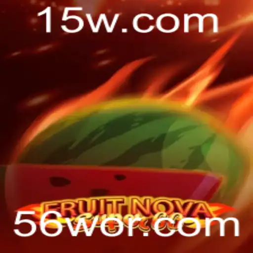 Explorando o Mundo Vibrante de FruitNovaSuper60: Um Guia Completo