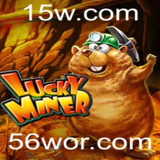 Descubra o Fascinante Mundo de LuckyMiner: Um Jogo de Estratégia e Sorte