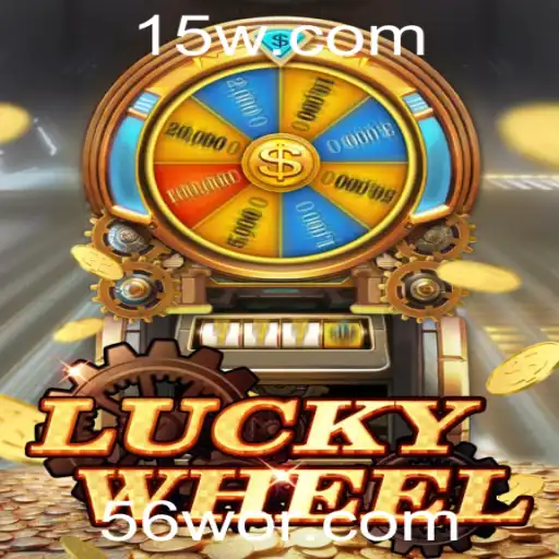 Descubra o Empolgante Mundo de LuckyWheel e as Regras Completas do Jogo