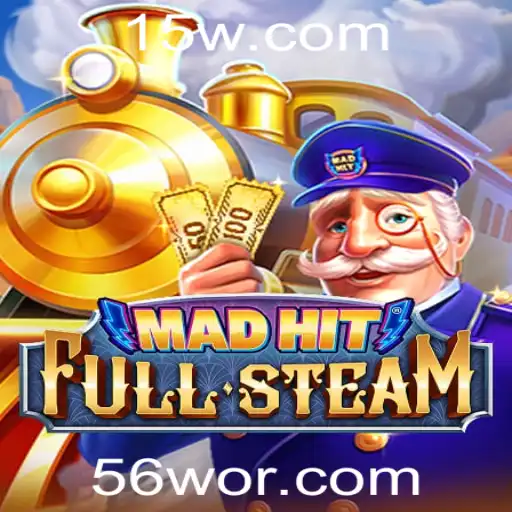 Explorando o Fascinante Mundo de MadHitFullSteam