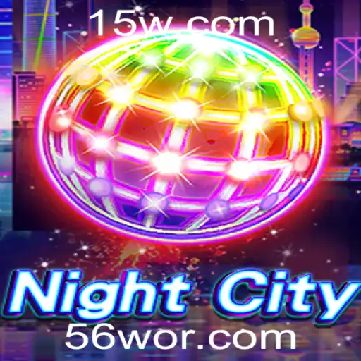 Explorando o Mundo de NightCity: Um Jogo de Aventura e Estratégia