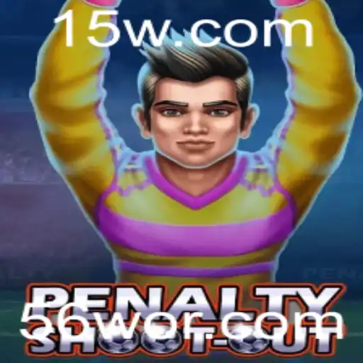 Explorando o Jogo PenaltyShootOut: Uma Imersão em sua Dinâmica