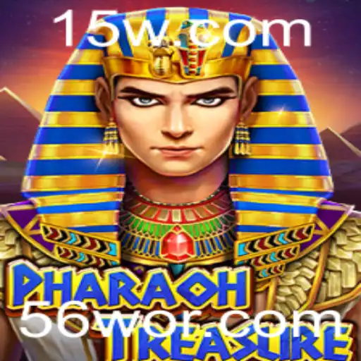 Descubra o Fascinante Mundo de PharaohTreasure: Um Mergulho em Aventuras e Desafios Épicos