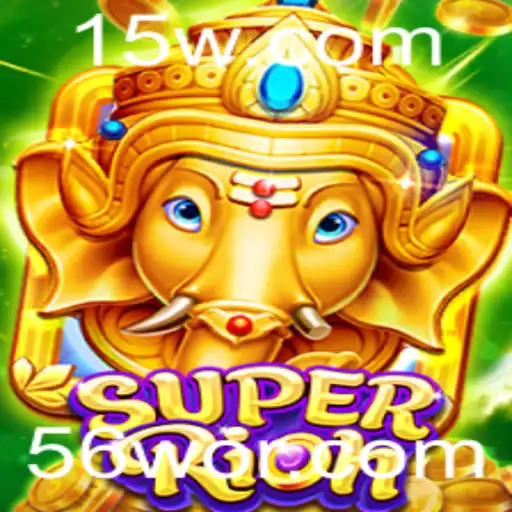 SuperRich: A Nova Sensação dos Jogos Digitais