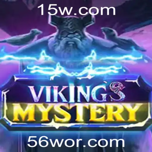 Explorando o Fascinante Mundo de VikingsMystery: Uma Jornada Épica