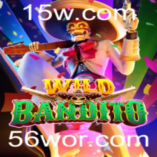 Descubra o Empolgante Mundo do Jogo WildBandito