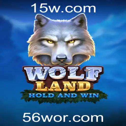 Explorando WolfLand: Um mundo de desafios e estratégias intrigantes